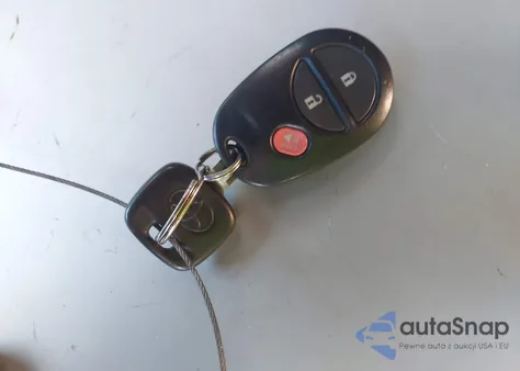 2014 Toyota Tacoma Prerunner from USA, damaged, VIN 5TFJX4GN2EX032410